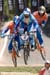 2007 BMX World Championships