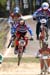 2007 BMX World Championships