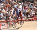 2007 BMX World Championships