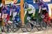 2007 BMX World Championships