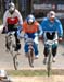 2007 BMX World Championships