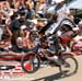 2007 BMX World Championships