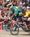 2007 BMX World Championships