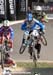 2007 BMX World Championships