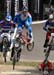 2007 BMX World Championships