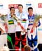 2007 BMX World Championships