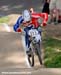 2007 BMX World Championships