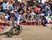 2007 BMX World Championships