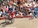 2007 BMX World Championships