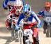 2007 BMX World Championships