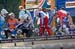 2007 BMX World Championships