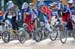 2007 BMX World Championships