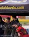 Bromont Canada Cup