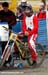 Bromont Canada Cup