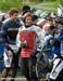 Bromont Canada Cup