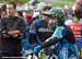 Bromont Canada Cup