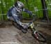 Bromont Canada Cup