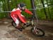 Bromont Canada Cup