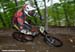 Bromont Canada Cup