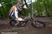 Bromont Canada Cup