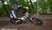 Bromont Canada Cup