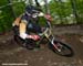 Bromont Canada Cup