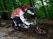 Bromont Canada Cup