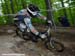 Bromont Canada Cup