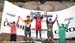 Bromont Canada Cup