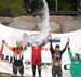 Bromont Canada Cup