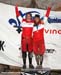 Bromont Canada Cup