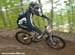 Bromont Canada Cup