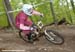 Bromont Canada Cup