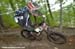 Bromont Canada Cup