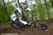 Bromont Canada Cup