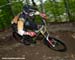 Bromont Canada Cup