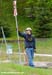 Bromont Canada Cup