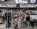 Bromont Canada Cup
