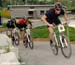 Bromont Canada Cup