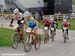 Bromont Canada Cup