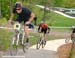 Bromont Canada Cup