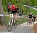 Bromont Canada Cup