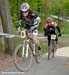 Bromont Canada Cup