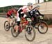 Bromont Canada Cup