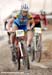 Bromont Canada Cup