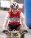 Bromont Canada Cup