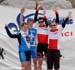 Bromont Canada Cup