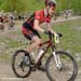 Bromont Canada Cup