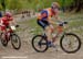 Bromont Canada Cup
