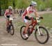 Bromont Canada Cup